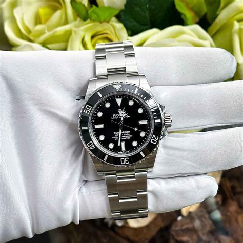 bamford submariner rolex|rolex submariner date 41mm oystersteel.